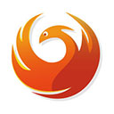Ϸ̳app