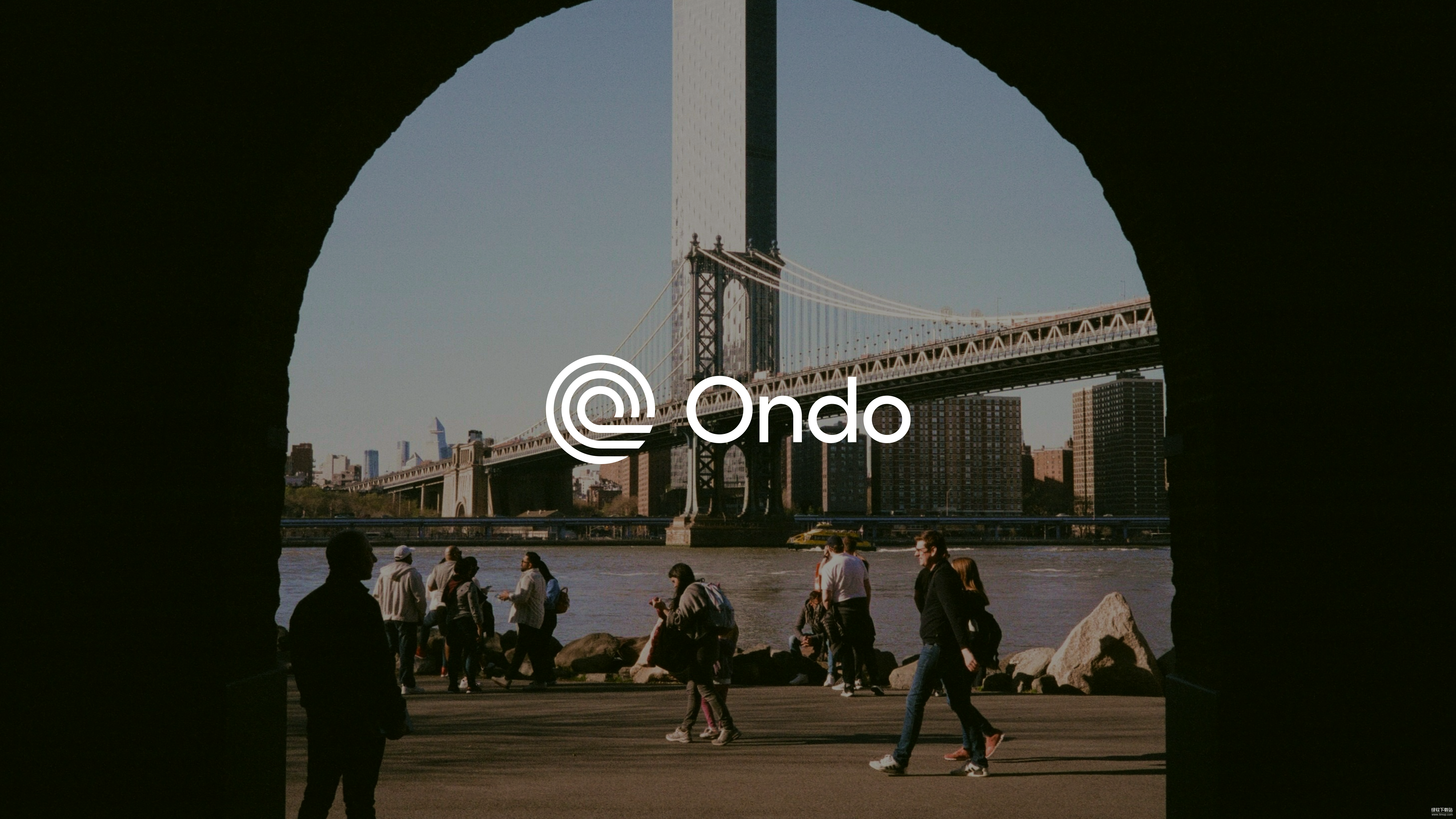 Ondo Chain是什么？它为何专为RWA资产而设计？
