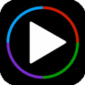 119adc年龄确认18亚瑟 V1.0.0