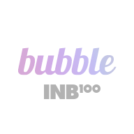 bubble for inb100安装包最新版v1.0.13 安卓官方版