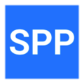 蓝牙串口app v7.7