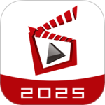 咔么租赁app下载