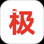 极志愿图标