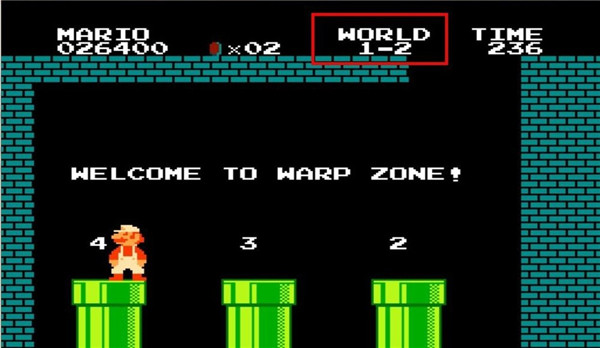 超级玛丽单机怀旧版