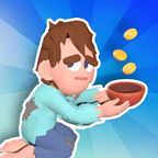 我的人生模拟器下载 v1.0.1