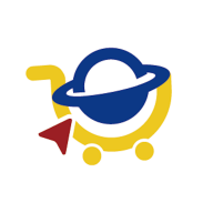 买它宇宙app最新版v1.0.5 安卓版