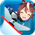 滑雪大冒险哈基米版 V2.3.8