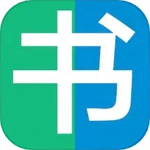 第二书包免费版 v1.5免费下载