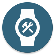 WetchBox手表工具箱软件v3.1 安卓最新版