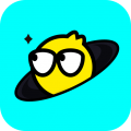 引力星球 v1.4.5下载