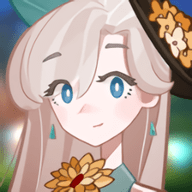 洛伊的移动要塞 v1.8.07