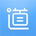畅行云道司机端app最新版 v3.9.8.7