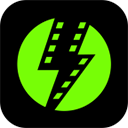 闪剪下载 v3.7.6