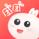 团团漫画 V1.0.3