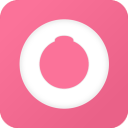 扫雷联萌官方正版 3.6.00 手机版