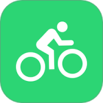 骑行导航 V2.6