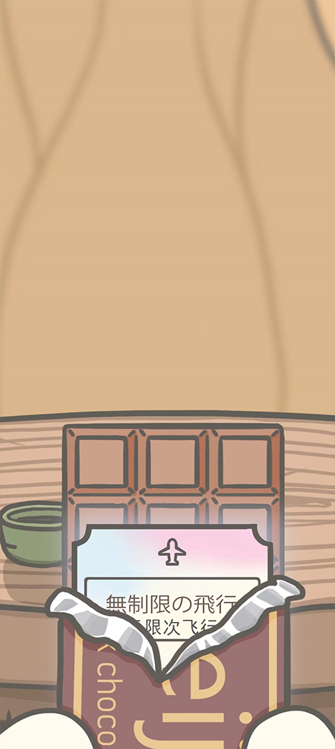 月兔冒险2官方版