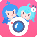 b站手机直播姬最新版(bilibili直播姬) 