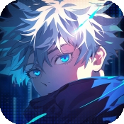 碎梦者领域展开