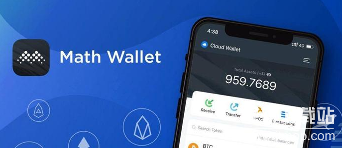 麦子钱包如何添加busd？麦子钱包busd添加方法详解