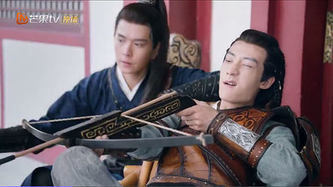 F影视TV永久会员版