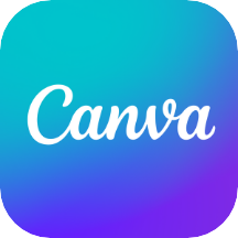 Canva下载 v2.297.1