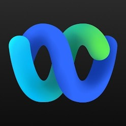 Webex下载 v44.11.0.106