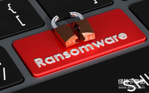 勒索软件是什么？勒索软件如何攻击系统？其运作模式是什么？