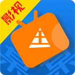 王某某影视Free无广告版