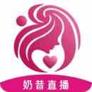 奶昔直播深夜版