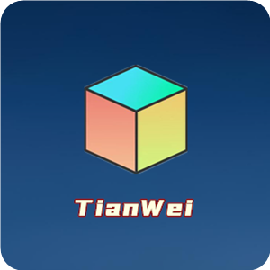 天微影视VIP手机内置版v2.6.1 免费版