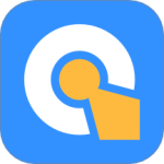 企需要 V3.1.0