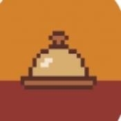 创造厨房游戏中文版下载安装 v1.0.7