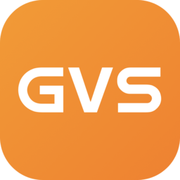 视声智家官方版