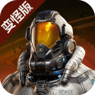 星球重启九游版 1.2.36