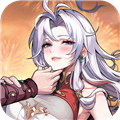 群英风华录单机版 v1.1.8安卓版 
