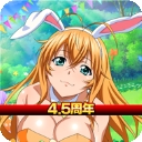 一骑当千eb手游下载 v1.5.890