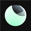灰阈相机app v1.0.91