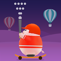糖果大作战  V1.4下载