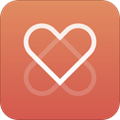 HR-Xapp v6.2.4