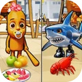 来帮我通关-山海经益智闯关玩法1.0.4