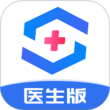 施强健康医生版