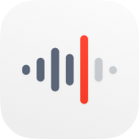 oppo手机录音app最新版v14.3.3 安卓版