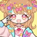 魔法换装公主盛宴 v3.4.19手游下载