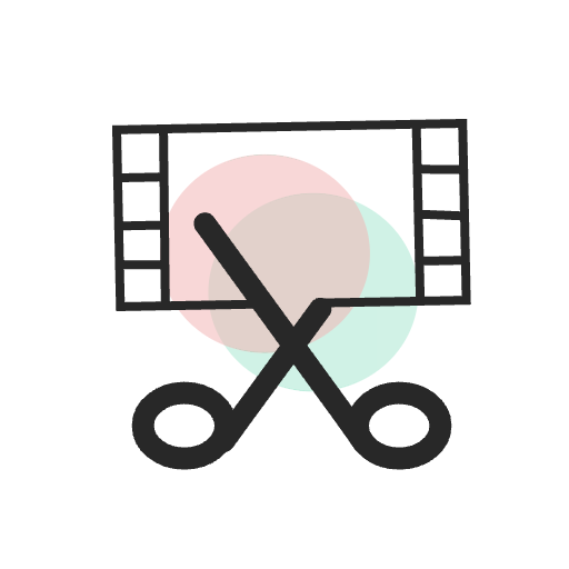云秒剪app v4.8.5安卓版下载