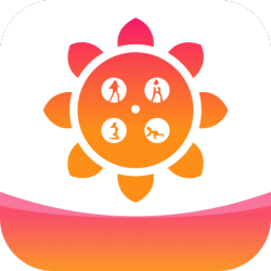 向日葵.app污免费破解版