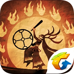 尼山萨满手机版  V1.4.9下载