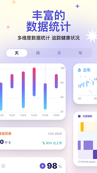 Otter Life软件官方下载截图