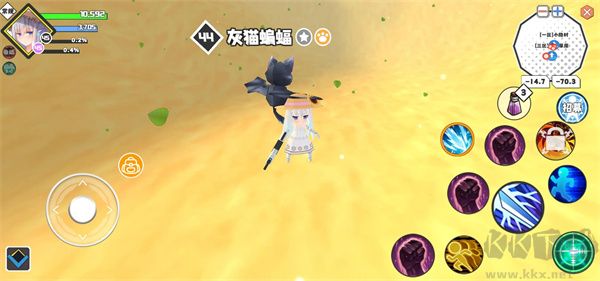 超数据世界最新版