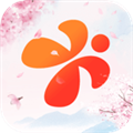 彩视app
